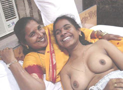 Indian Adult Lesbians - Baljeet Kaur Indian Sex Queen, Indian Babes, Indian Sex Movies, Indian Sex  Pictures