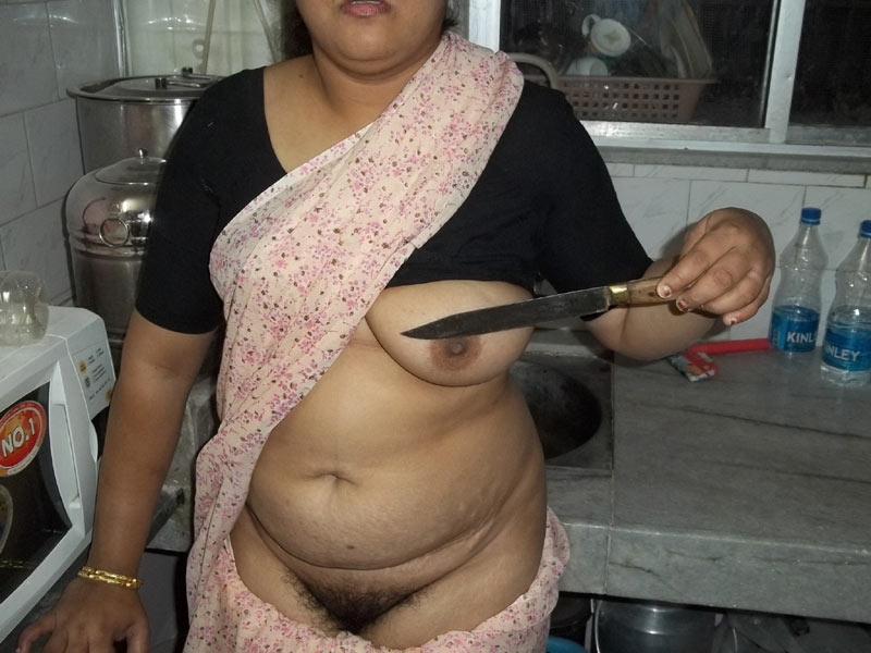 Indinmomsex - Amaanjeet Kaur from Ambala, India - Exposing At DesiPapa