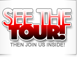 Take the tour!